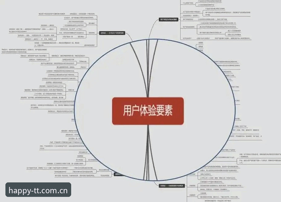 天天娱乐官网登录 资深用户亲测:天天娱乐官网登录全流程与安全体验深度解析